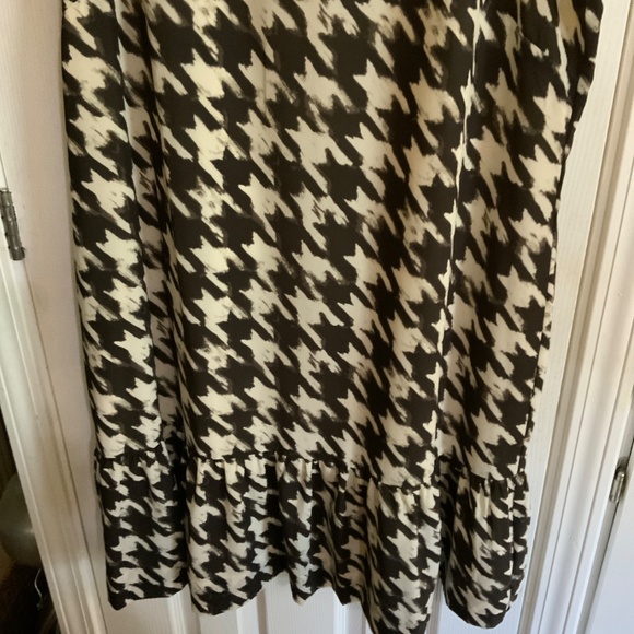 J CREW DRESS - Picture 3 of 5